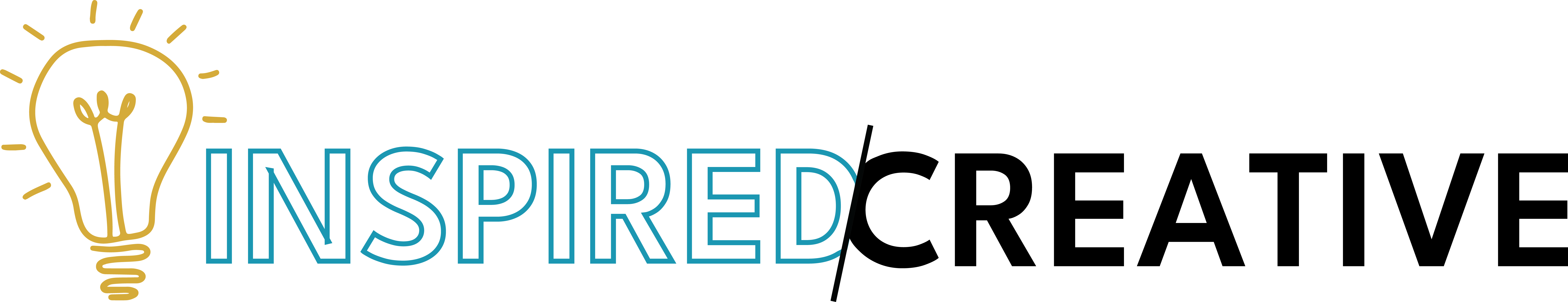 Inspired Creative, LLC